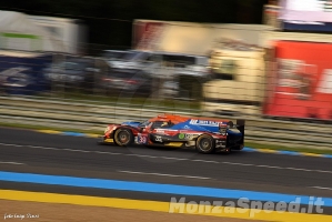 24h Le Mans  (130)