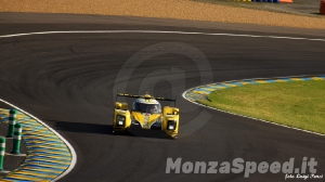 24h Le Mans  (132)
