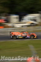 24h Le Mans  (139)