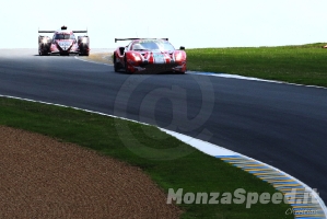 24h Le Mans  (44)