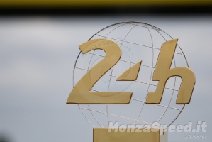 24h Le Mans  (73)