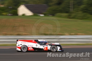 24h Le Mans  (74)