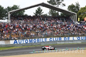 24h Le Mans  (89)
