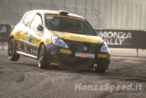 38° Monza Rally Show (105)