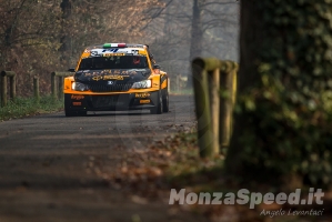 38° Monza Rally Show (142)
