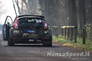 38° Monza Rally Show (153)