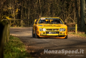 38° Monza Rally Show (157)