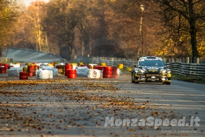 38° Monza Rally Show (213)