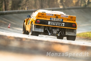 38° Monza Rally Show (222)