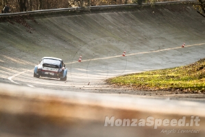 38° Monza Rally Show (229)