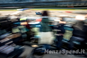 38° Monza Rally Show (24)