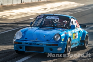 38° Monza Rally Show (258)