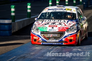38° Monza Rally Show (264)