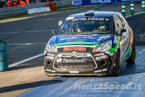 38° Monza Rally Show (268)