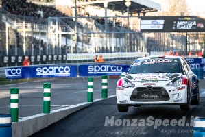 38° Monza Rally Show (271)