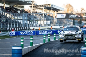 38° Monza Rally Show (292)