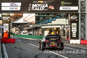 38° Monza Rally Show (297)