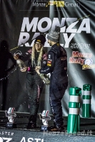 38° Monza Rally Show (305)
