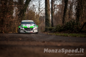 38° Monza Rally Show (313)