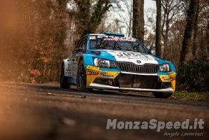 38° Monza Rally Show (31)