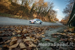 38° Monza Rally Show (320)