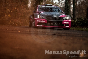 38° Monza Rally Show (325)