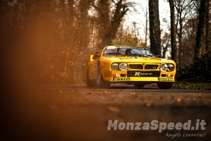 38° Monza Rally Show (339)