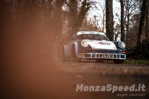 38° Monza Rally Show (340)