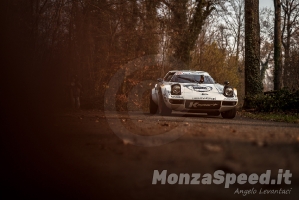 38° Monza Rally Show (344)