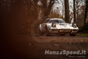 38° Monza Rally Show (345)
