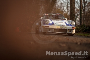 38° Monza Rally Show (346)
