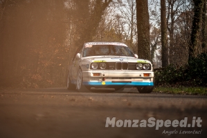 38° Monza Rally Show (350)