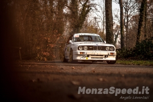 38° Monza Rally Show (352)