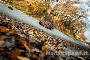 38° Monza Rally Show (357)