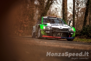 38° Monza Rally Show (36)