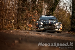 38° Monza Rally Show (40)