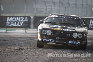 38° Monza Rally Show (86)