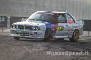 38° Monza Rally Show (90)