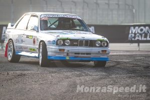 38° Monza Rally Show (91)