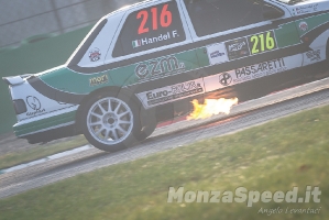 38° Monza Rally Show (94)