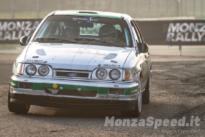 38° Monza Rally Show (95)