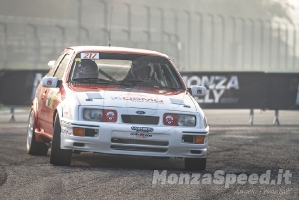 38° Monza Rally Show (96)