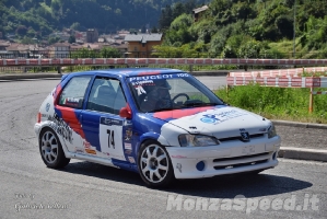 48° Trofeo Vallecamonica