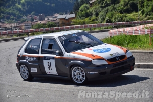 48° Trofeo Vallecamonica (108)