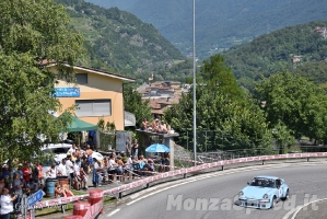 48° Trofeo Vallecamonica (120)