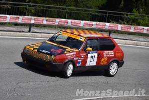 48° Trofeo Vallecamonica (126)