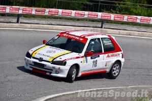 48° Trofeo Vallecamonica (130)