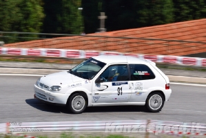 48° Trofeo Vallecamonica (136)