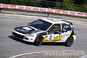 48° Trofeo Vallecamonica (139)