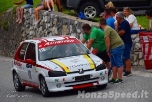 48° Trofeo Vallecamonica (72)